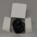 HABNVUON Locking Gas Cap, Locking Gas Cap lock, Fuel Tank Cap with Key for 4Runner Chevy Silverado 1500 2500 3500, Nissan GMC Subaru Buick 77300-47020 10504, Black