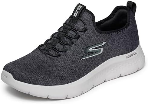 Skechers Men's Go Walk Flex Sneaker, Size 9