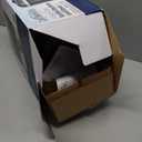 Dr. Brown's All-in-One Sterilizer and Dryer for Baby Bottles, Parts and Other Newborn Essentials