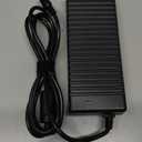 BTF-LIGHTING 24Volt 5Amp AC100-240V