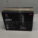 Labor Saving Arm Jack Handle 2 Pack, Construction Jack, Wall Tile Locator, Multi Function Height Adjustment Lifting Device, Door Panel Lifting Cabinet, Raised 6.69 in, Pair Dynamic Load 450 LB (Black)