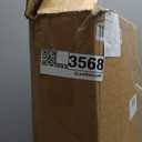 Keyboard Stand & Bench Set, Upgrade Heavy Duty Double-X Keyboard Stand, Adjustable & Portable Digital Piano Stand with Locking Straps