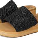 Skechers Women's Summers - Salt Spray, Size 6.5