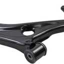 Front Passenger Side Lower Control Arm for Honda Civic 2022-2025 2.0L