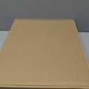 4FT Marquee Light Up Numbers 5,Party Decoration Large Marquee Light Up Letters with Weighted Water Bag,Pre-cut Foam Board Set Can Be Used for Birthdays,Weddings,Baby Anniversaries