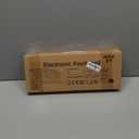 Upgraded Piano Keyboard Kids Toy for 4 Year Old Girl Birthday Gift 37 Key Pink Pianos with Microphone Toddler First Music Instrument Toys for 3 4 5 6 7 Year Old Boys Girls Gifts