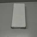 Toidgy 50 Pack Kids Scissors, 5 Inch Scissors Bulk for School, Blunt Tip Scissors for Kids Student Teacher,Kids Safety Scissor for Preschool Classroom Office Home,School Supplies Craft Cutting Paper