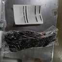 Simpson Cleaning 80470 Telescoping Extension Wand for Gas and Electric Pressure Washers up to 4000 PSI