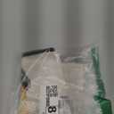 IWXYI Cat Lover Gifts,Cat Makeup Bag Zipper Pouch Travel Toiletry Gifts For Women Teenage Girls (Kitty)