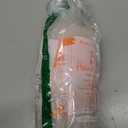 Bumble and bumble. Hairdresser's Invisible Oil Heat/UV Protection Leave-In Conditioner Hair Primer | Hydrating, Anti Frizz, Color Safe | All Hair Types and Textures | With Argan + Coconut Oil