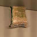 MudGuard Mat Dog Door Mat for Muddy Paws, Super Absorbent Microfiber, Non-Slip Indoor Mat, Quick Dry Chenille Mud Mat for Dogs & Entryway, Washable, Beige 16" x 24"