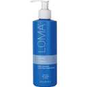Loma Hair Care Calming Crème