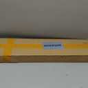 Cargo Cover Compatible with 2007-2016 2017 2018 BMW X5 Trunk Cover Retractable Rear Trunk Security Cover SUV Accessories Shielding Shade Privacy Screen Cover X5 Cargo Cover