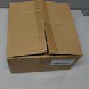 Okllen 18/8 Stainless Steel Flan Mold, 65 Oz Flan Pan with Lid and Handle, Flanera Flan Maker Mold Compatible with 6 Quart Instant Pot