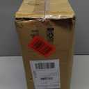 Sunbeam Electric Royal Luxe Microplush Heated Blanket, 12 Heat Settings, 12-Hour Auto Shut-Off, Fast Heating, Warm & Cozy, Machine Washable, Dove Gray Color, King (90" x 100")