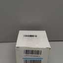 DEMARRE Dent Puller,2025 Upgraded Car Dent Puller,3-Pack Car Handheld Puller,Strong Car Dent Remover,Suction Cup Paintless Car Dent Repair Kit.Suitable for Car Body Dents (Black+yellow)