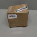 2 Pack 2025 Solar Ultrasonic Animal