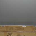 3-Tier Dumbbell Rack, 1100LB Capacity Adjustable Weight Rack for Home Gym, Heavy-Duty Weight Stand for Dumbbells Kettlebells & Weight Plates(Rack Only)