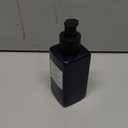 Murdock London Post Shave Balm, Lightweight, Soothing and Conditioning Formula, Made in the UK, (5.1 oz / 150ml)