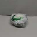 VERONES 2 Packs Glass Food Storage Containers Set, Airtight Glass Lunch Containers, Glass Meal Prep Containers with Lids,Exclusive of BPA, for Microwave, Oven, Freezer & Dishwasher Friendly,Grey