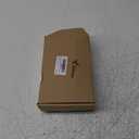 Xtinmee 2 Pcs Women's Day of the Dead Costume with Veil Headband Halloween 3D Skeleton Costume Set for Cosplay Party L