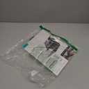 ESR iPad Air 11 inch Case with Keyboard (M3/M2, 2025/2024), iPad Pro 11 (4th/3rd/2nd/1st Gen) & Air 5/4th Magic keyboard Case, Easy-Set Floating Cantilever Stand, Precision Multi-Touch Trackpad, Black