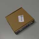 For Mercedes Benz A Class W177 2019-2021 .Center Console Air Conditioning Outlet Circles Decoration Stickers Trim(BLUE)