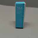 TULA Skin Care Cult Classic Purifying Face Cleanser - Gentle and Effective Face Wash, Makeup Remover, Nourishing and Hydrating