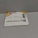 Nihuecne 24 Pack Religious Thanksgiving Cards with Self-adhesive Envelopes, 4"x6" Boxed Blessing Religious Note Cards with Sentiments Inside, 24 Designs, NO Repeat