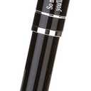 3 x Personalized Pens Teacher Appreciation Gifts for Men Women,Engraved Teachers'Gift Pen from Student,Preschool Teacher Appreciation Gifts (So much of me is made from)