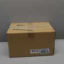 1/64 Scale Model Cars Display Case Wall-Mounted Diecast Toy Car Display Case Storage, Cabinet Lockable for 64 Mini Toys and Hot WheelsBlack, 27.5 X 15.7 X 1.8 inches