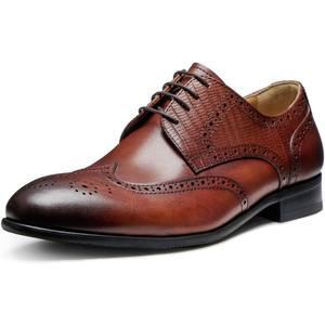 Jepsen Gord Shoes, Size 11