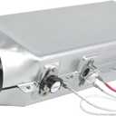 DLE3400W DLEX2501W DLE2050W DLE7200WE DLEX4370K Dryer Heating Element Kit