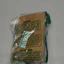 DIGISHUO DC 48V 2A 48W Power Supply Adapter Transformer Switch AC 110V/240V to DC 48V 2A Switching Converter LED Driver for LED Strip Light CCTV Camera Security System