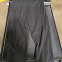 Black Legging, L-XL