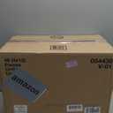 Tena Incontinence Adult Diapers, Maximum Absorbency, Disposable Briefs, ProSkin - Large - 56 ct