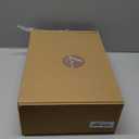 Ling's moment 2PCS Artificial Floral Swags Arch Flowers Wedding Centerpieces Flower Rose Garland Mantel Greenery Arrangements for Sweetheart Welcome Signs Decor Wall Window Home Decor White & Sage