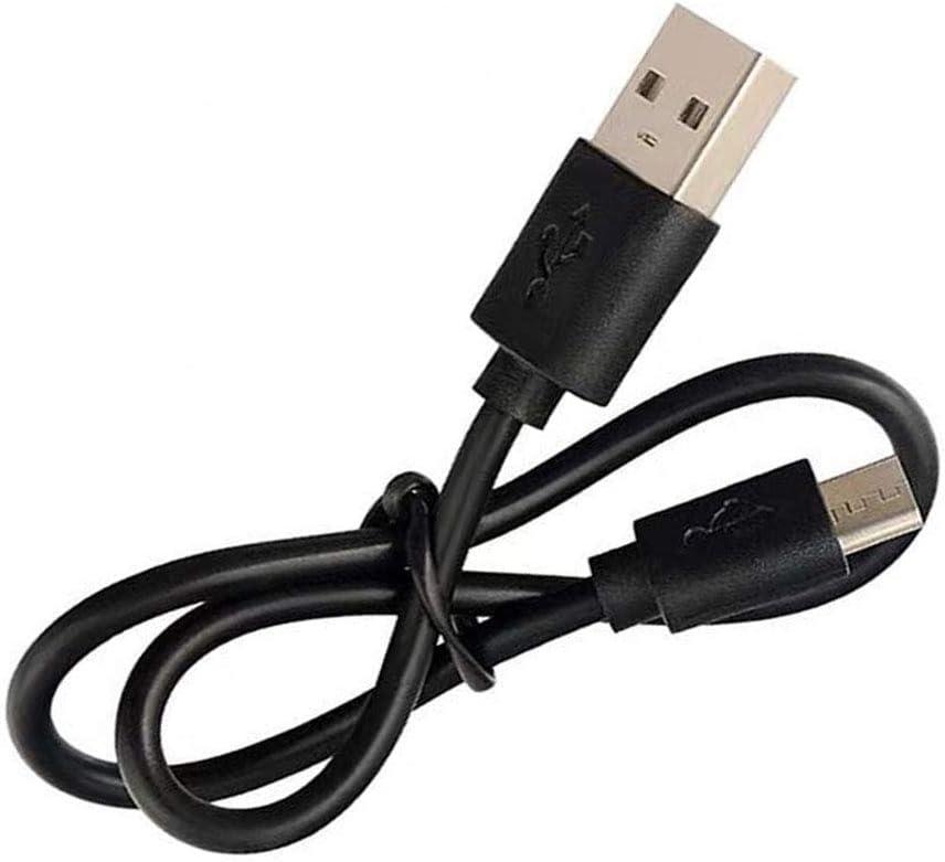 Replacement USB Charging Cord for Gear S2 / Gear S2 Classic Smart Watch SM-R750 Smartwatch DX USB Charger Data Cable