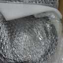 Automatic Cat Feeder for 2 Cats - 8L/34 Cups Large Capacity Auto Cat Food Dispenser with LCD Screen, 2 Food Trays, Timed Feeder, Up to 50 Portions 6 Meals Per Day, Keep Fresh (Black)