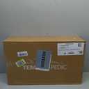 Tempur-Pedic Memory Foam Symphony Pillow Luxury Soft Feel, Standard, White