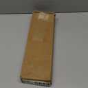 Front Sway Bar Stabilizer Link 2 Pcs Left & RightReplacement For 2007-2017 Chevy Captiva Sport, Equinox, Pontiac Torrent, GMC Terrain, Saturn Vue & Suzuki XL-7Replace OE#: K750189, K750188