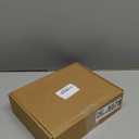 Standing Misters for Outside Patio, Upgraded 26.2FT(8M) Portable Standing Misting Cooling System Water Mist Playing Outdoor Garden Watering Stand Spray Mister Cooler for Tanning Pool BBQ Party