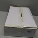 Stuffed Animal Storage, Kids Toy Zoo Storage Organizer with Elastic Band, Thicken PVC Tube Large Stuffed Animals Holder for Nursery Playroom Bedroom Room Furniture Plush Storage