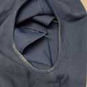 PRETTYGARDEN Women's Summer 2 Piece Outfits 2025 Cap Sleeve V Neck Blazer Vest Wide Leg Pant Sets Office Work Clothes, S