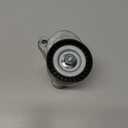 19311461 Belt Tensioner Assembly with Pulley (2.0L 2.4L L4) For Dodge Dart 2013-2016,For Jeep Cherokee Renegade 2015-2019,Compass 2018-2020,For Fiat 500X 2016-2018,For Chrysler 200 4627742AA