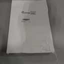 Pasimy 49.21 ft 60 Pieces Golf Party Pennant Banner Flags Decor Gingham String Triangle Flags for Birthday Baby Shower Golf Camp Bachelorette BBQ Party Decorations Supplies