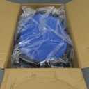 FA1778 Engine Air Filter FA-1778 Compatible with Ford F250 F350 F450 F550 2003-2007,Compatible with Ford Excursion 2003-2005