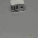 Beduan Stainless Steel Reducing Coupling Adapter 3/4" NPT Female x 1/2" NPT Female Hex Coupler Pipe Fitting for Air Water Gas Oil(Pack of 2)