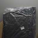 Bed Mat Compatible with 2023-2025 Chevy Colorado&GMC Canyon 5FT Truck Bed Liner Pickup Car Truck Potector for Chevrolet Colorado Accessories(23-25 Colorado&Canyon 5FT)