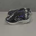New Balance Women's Fuelcell Walker Elite V1 Walking Shoes, Size 8